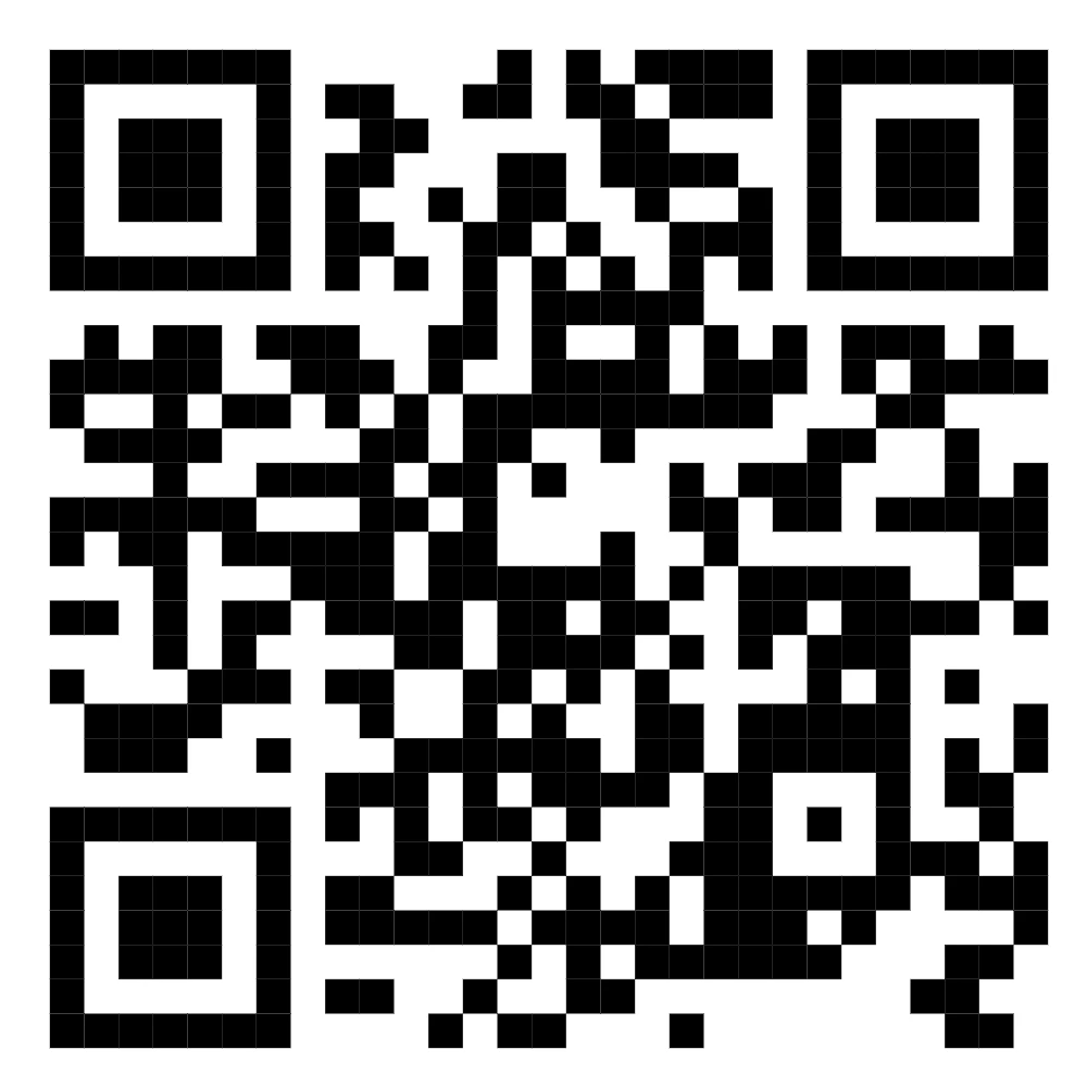 Scan to Call